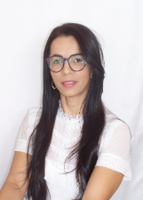 Foto de CRISTIANE APARECIDA ROSA DE OLIVEIRA