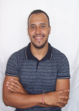 Foto de JANNUS AIRTON OLIVEIRA COSTA