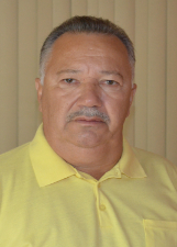 Foto de FRANCISCO DE ASSIS SOUZA SARAIVA