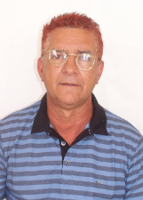 Foto de AURESTO LUIZ PEREIRA