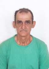 Foto de LANILDO GERY MOREIRA DE FRANÇA