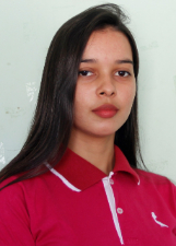 Foto de BIANCA BRITO LACERDA DIAS