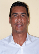 Foto de RAFAEL MENDES DE OLIVEIRA