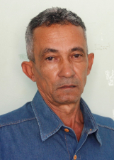 Foto de NILSON SILVA