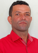 Foto de MICHEL JACSON ALVES