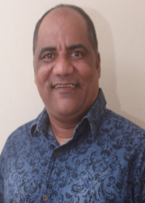 Foto de LUIZ CARLOS GAMAS DE OLIVEIRA