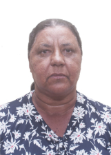 Foto de CLEUSA GAMAS COSTA