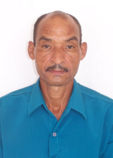 Foto de DENILTON GOMES