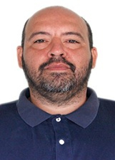 Foto de MARCIO FABIANO DE OLIVEIRA FREITAS