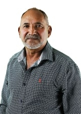 Foto de Jose Duarte Ferreira