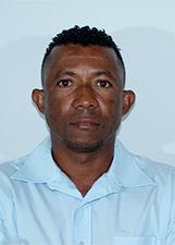 Foto de CIRILO DIAS DO NASCIMENTO