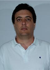 Foto de FERNANDO ANTONIO DE CARVALHO
