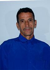 Foto de LOURIVAL VIEGAS NAZARIO