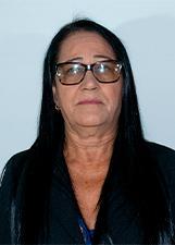 Foto de MARIA DO SOCORRO DE SOUZA SOUTO