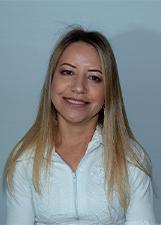 Foto de MARINA NUNES DE ALMEIDA
