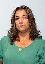 Foto de GIRLANIA ALVES LAMARCHE