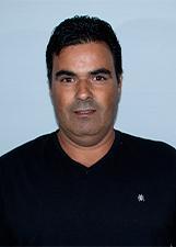 Foto de REGINALDO BRAGA DE OLIVEIRA