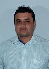 Foto de PAULO CESAR CARVALHO DE FREITAS