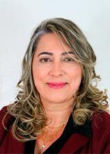 Foto de EMILIA ALVES MACHADO
