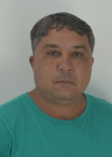 Foto de GILVAN DUTRA DA SILVA SANTOS