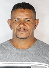 Foto de CLAÚDIO RODRIGUES DE OLIVEIRA