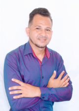 Foto de ANTÔNIO CARLOS LIMA DA SILVA