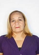 Foto de NILZA RIBEIRO NEPOMUCENO