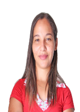Foto de JANICE FAGUNDES ROCHA