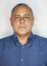 Foto de LOURENÇO ALVES PEREIRA