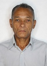 Foto de RUBINALDO GONÇALVES BARBOSA