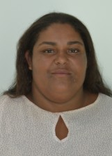 Foto de JULIANA GONÇALVES SOARES CRUZ