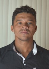Foto de MARCOS DIAS TERRA