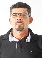 Foto de MIGUEL RODRIGUES DE OLIVEIRA