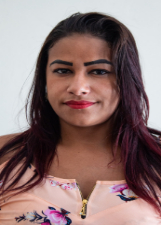 Foto de JANAINA DE SOUZA ARRUDA