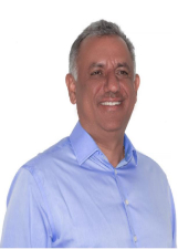 Foto de Dauro Barreto Melo Filho
