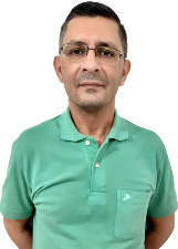 Foto de Afonso Messias Pereira dos Santos