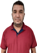Foto de MAURICELIO GOMES BARBOSA