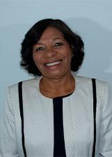 Foto de MARIA DOLORES ROCHA FIGUEIREDO
