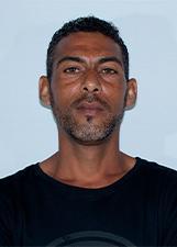 Foto de EDVALDO SOARES CARDOSO