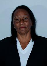 Foto de VERA LUCIA RODRIGUES DOS SANTOS