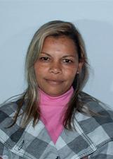 Foto de GRACIELE CARDOSO DE OLIVEIRA