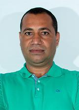 Foto de LEONARDO CANDIDO DE OLIVEIRA