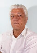 Foto de ANTONIO LUIS DA SILVA