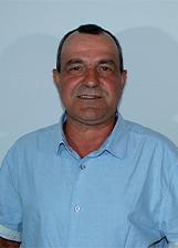 Foto de JOAQUIM FERREIRA NUNES