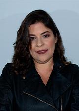 Foto de Adriana Aparecida de Oliveira Costa