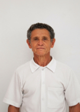 Foto de GERALDINO DE SOUSA FILHO