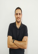 Foto de LUIZ ANTONIO DE FARIA FONSECA JUNIOR
