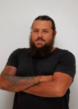 Foto de CLÊNIO DE SOUZA FARIA