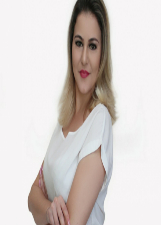 Foto de CAMILA RIBEIRO FERREIRA