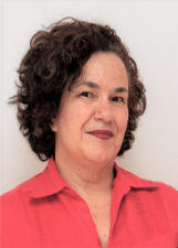 Foto de MONICA REGINA DOS SANTOS
